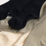 Konges Sløjd A/S STOCKINGS lemon mix