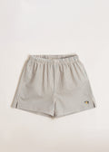 Konges Sløjd A/S SWIMSHORTS tea stripe