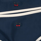 Konges Sløjd A/S BIKINIS dress blue