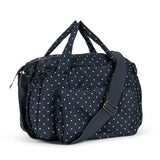 Konges Sløjd A/S CHANGING BAGS dot nuit petite