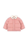 Konges Sløjd A/S WINTER WEAR rosette