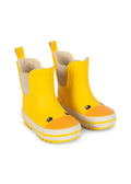 Konges Sløjd A/S RUBBER BOOTS solar power