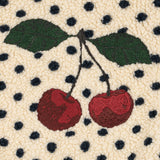 Konges Sløjd A/S TEDDY & FLEECE dot lumiere