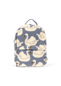 Konges Sløjd A/S BACKPACKS swan