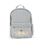 Konges Sløjd A/S BACKPACKS sleet