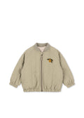 Konges Sløjd A/S THERMOWEAR laurel oak