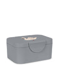 Konges Sløjd A/S LUNCH BOXES swan blue