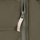 Konges Sløjd A/S WINTER WEAR kalamata