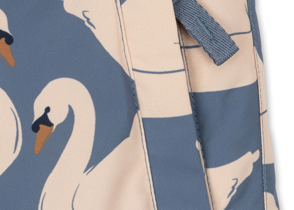 Konges Sløjd A/S WINTER WEAR swan
