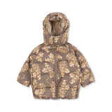 Konges Sløjd A/S WINTER WEAR panthera