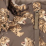 Konges Sløjd A/S WINTER WEAR panthera