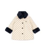 Konges Sløjd A/S JACKETS & COATS dot lumiere