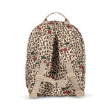 Konges Sløjd A/S BACKPACKS leo cerise