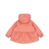 Konges Sløjd A/S RAINWEAR coeur feathers