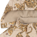 Konges Sløjd A/S RAINWEAR panthera beige