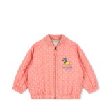 Konges Sløjd A/S THERMOWEAR coeur feathers
