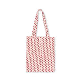 Konges Sløjd A/S BABY BEDDING rosie rose