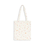 Konges Sløjd A/S BABY BEDDING nonoka