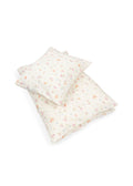 Konges Sløjd A/S JUNIOR BEDDING nonoka