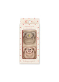 Konges Sløjd A/S DOLL ESSENTIALS cherry/lemon