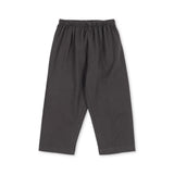 Konges Sløjd A/S WOVEN PANTS magnet