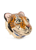 Konges Sløjd A/S DECORATIONS tiger