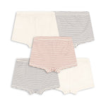 Konges Sløjd A/S UNDERWEAR boy mix pack