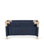 Konges Sløjd A/S DOLL ESSENTIALS ditzy dot