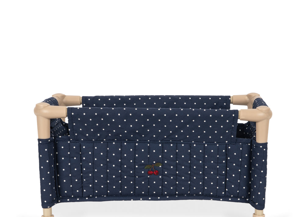 Konges Sløjd A/S DOLL ESSENTIALS ditzy dot