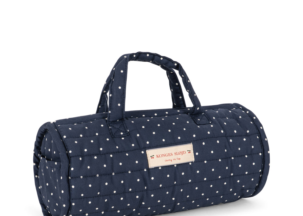 Konges Sløjd A/S DOLL ESSENTIALS ditzy dot