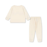 Konges Sløjd A/S HOMEWEAR dream team