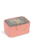 Konges Sløjd A/S LUNCH BOXES ciao miao