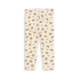 Konges Sløjd A/S JERSEY PANTS rosetto