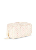 Konges Sløjd A/S TOILETRY BAGS cherry dot