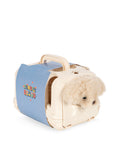Konges Sløjd A/S TEDDY BEARS dog