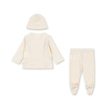 Konges Sløjd A/S SETS antique white