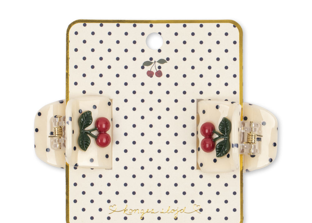 Konges Sløjd A/S HAIR ACCESSORIES multi