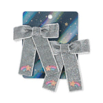 Konges Sløjd A/S HAIR ACCESSORIES silver