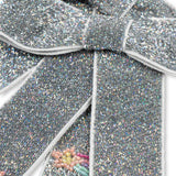 Konges Sløjd A/S HAIR ACCESSORIES silver