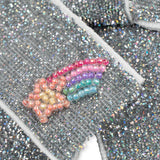 Konges Sløjd A/S HAIR ACCESSORIES silver