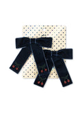 Konges Sløjd A/S HAIR ACCESSORIES navy