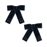 Konges Sløjd A/S HAIR ACCESSORIES navy