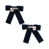 Konges Sløjd A/S HAIR ACCESSORIES navy