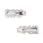 Konges Sløjd A/S HAIR ACCESSORIES rainbow