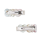 Konges Sløjd A/S HAIR ACCESSORIES rainbow