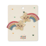 Konges Sløjd A/S HAIR ACCESSORIES multi