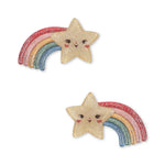 Konges Sløjd A/S HAIR ACCESSORIES multi