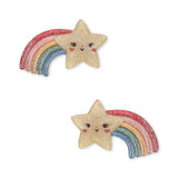 Konges Sløjd A/S HAIR ACCESSORIES multi