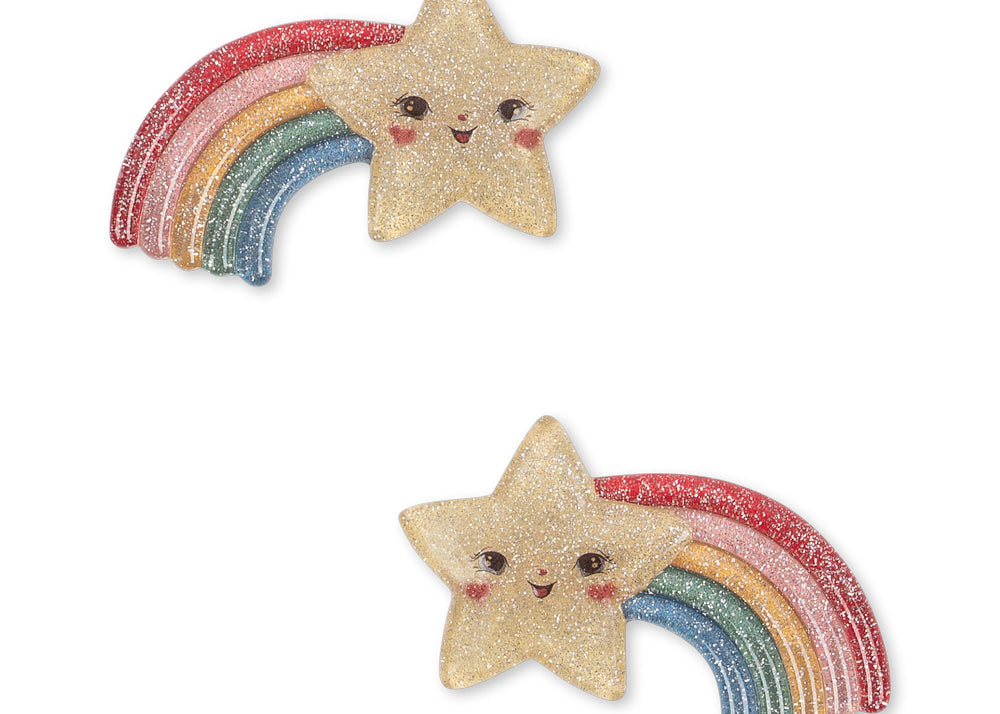 Konges Sløjd A/S HAIR ACCESSORIES multi