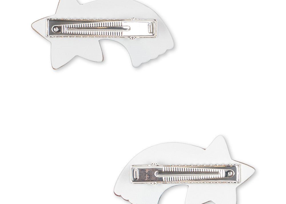 Konges Sløjd A/S HAIR ACCESSORIES multi